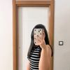 ravza_75
