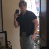 hudson.conover