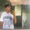 presyos_delesyos