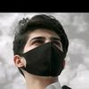 yasser.ismail74