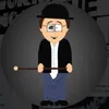 mattmelia21