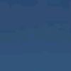 mascon_15