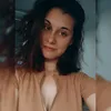 marcyjemima