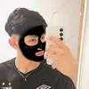 riqueffz_