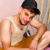 ahmed.elsayed2668