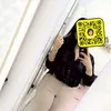 heven_emad1