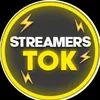 streamerstok7