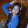 heartsdajulli
