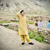 malakalyan05