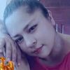 jazminam33