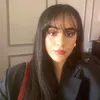 fatimazzahraa39