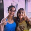 leah_hawkess