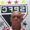 user7986826396313