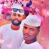 user7614461566316