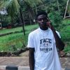 ogochukwumiracle50
