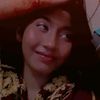 hdgroup_boro_apa