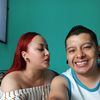 lulas_vlogs