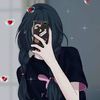 user9655632819277