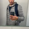 user73109956824