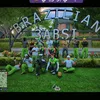 .channel.ronaldo