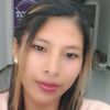 marlene.tarqui.qu