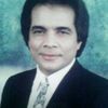 mahmoudmahmedamin5