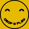 drop.n.play
