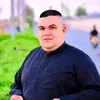 mahr_aldamaoi