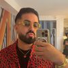 andrewgalvan95