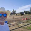 jerry.so.ca