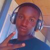 emmanuel.sawadogo0