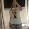 legalmente_.loira