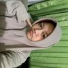 dilaikutihh