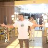 a.hmed7.m