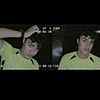 mohamedsaed_7