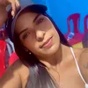 jessicapaty48
