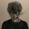 qi_hq
