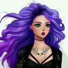 catherina.cathy.c