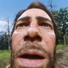 arthur_morgan_1910