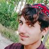 zubairafridikhan7