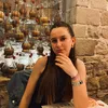 claramoondelo