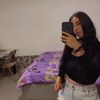 denydenysa4468