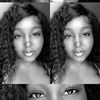 diawo_33