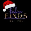 fashionfindsbyfel
