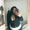 solangeg00