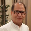 iqbaltariq810