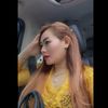 aya_vino90