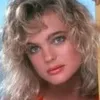 m_a.r_i.a1990
