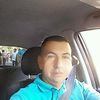 el profe