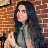 mariamadlyy_0